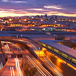 Phoenix